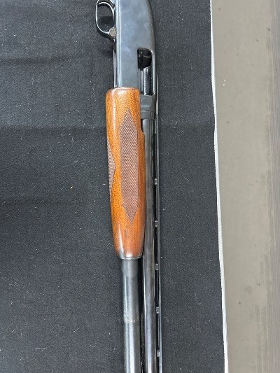 WINCHESTER 12 12 GA - Image 6 of 7