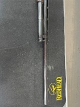 WINCHESTER 12 12 GA - Image 5 of 7