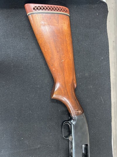 WINCHESTER 12 12 GA - Image 7 of 7
