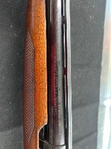WINCHESTER 12 12 GA - Image 1 of 7