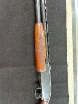 WINCHESTER 12 12 GA - Image 3 of 7