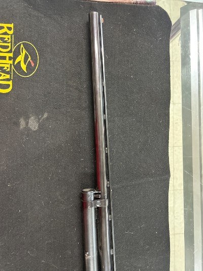 WINCHESTER 12 12 GA - Image 2 of 7