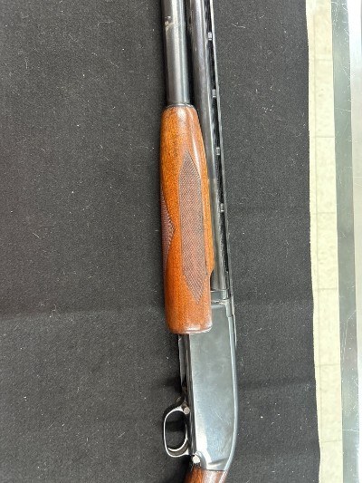 WINCHESTER 12 12 GA - Image 3 of 7