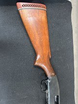 WINCHESTER 12 12 GA - Image 7 of 7