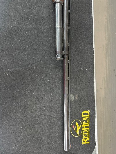 WINCHESTER 12 12 GA - Image 5 of 7
