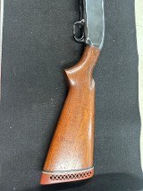 WINCHESTER 12 12 GA - Image 4 of 7