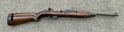 INLAND DIV m1 carbine .30 CARBINE - Image 1 of 6