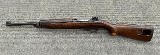 INLAND DIV m1 carbine .30 CARBINE - Image 2 of 6