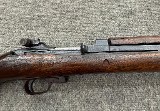 INLAND DIV m1 carbine .30 CARBINE - Image 4 of 6