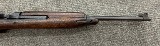 INLAND DIV m1 carbine .30 CARBINE - Image 6 of 6