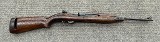 INLAND DIV m1 carbine .30 CARBINE - Image 1 of 6