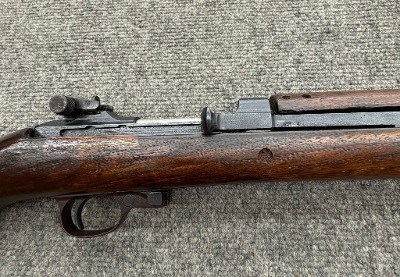 INLAND DIV m1 carbine .30 CARBINE - Image 4 of 6