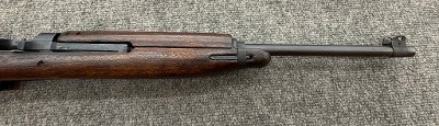 INLAND DIV m1 carbine .30 CARBINE - Image 6 of 6