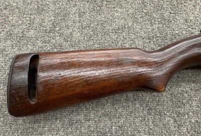 INLAND DIV m1 carbine .30 CARBINE - Image 5 of 6