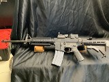 COLT LAW ENFORCEMENT CARBINE 5.56X45MM NATO - Image 11 of 11
