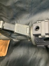 COLT LAW ENFORCEMENT CARBINE 5.56X45MM NATO - Image 10 of 11