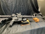 COLT LAW ENFORCEMENT CARBINE 5.56X45MM NATO - Image 3 of 11