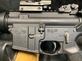 COLT LAW ENFORCEMENT CARBINE 5.56X45MM NATO - Image 2 of 11