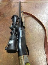REMINGTON 870 WINGMASTER 12 GA - Image 11 of 13