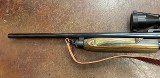 REMINGTON 870 WINGMASTER 12 GA - Image 5 of 13