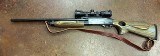 REMINGTON 870 WINGMASTER 12 GA - Image 10 of 13