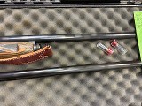 REMINGTON 870 WINGMASTER 12 GA - Image 8 of 13