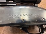 REMINGTON 870 WINGMASTER 12 GA - Image 1 of 13
