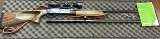 REMINGTON 870 WINGMASTER 12 GA - Image 2 of 13
