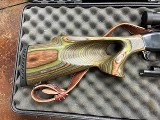 REMINGTON 870 WINGMASTER 12 GA - Image 4 of 13