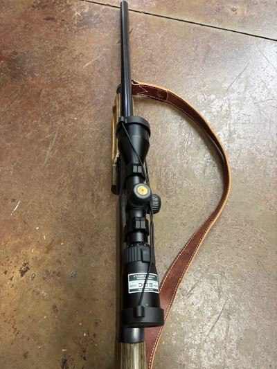 REMINGTON 870 WINGMASTER 12 GA - Image 13 of 13