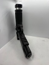 KIMBER 1911 DS Warrior LW (OR) 9MM LUGER (9x19 PARA) - Image 5 of 11