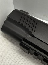 KIMBER 1911 DS Warrior LW (OR) 9MM LUGER (9x19 PARA) - Image 8 of 11