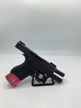 GLOCK G43 9MM LUGER (9x19 PARA) - Image 5 of 10