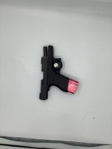 GLOCK G43 9MM LUGER (9x19 PARA) - Image 9 of 10