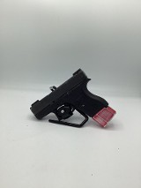 GLOCK G43 9MM LUGER (9x19 PARA) - Image 7 of 10