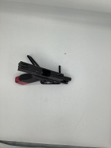 GLOCK G43 9MM LUGER (9x19 PARA) - Image 3 of 10