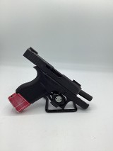 GLOCK G43 9MM LUGER (9x19 PARA) - Image 4 of 10