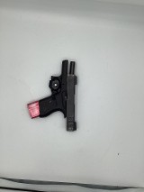 GLOCK G43 9MM LUGER (9x19 PARA) - Image 8 of 10