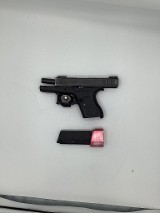 GLOCK G43 9MM LUGER (9x19 PARA) - Image 10 of 10