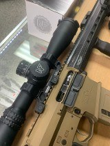 CHRISTENSEN ARMS CA-10 .308 WIN - Image 3 of 7