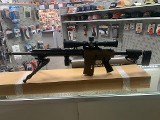 CHRISTENSEN ARMS CA-10 .308 WIN - Image 1 of 7