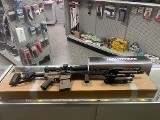 CHRISTENSEN ARMS CA-10 .308 WIN - Image 6 of 7