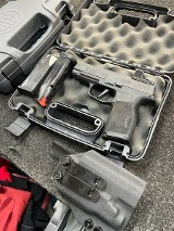 SIG SAUER 365XL-9-BXR3-RXZ 9MM LUGER (9x19 PARA) - Image 4 of 4