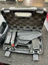 SIG SAUER 365XL-9-BXR3-RXZ 9MM LUGER (9x19 PARA) - Image 1 of 4