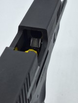 TAURUS G3 9MM LUGER (9x19 PARA) - Image 15 of 16
