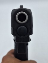 TAURUS G3 9MM LUGER (9x19 PARA) - Image 12 of 16