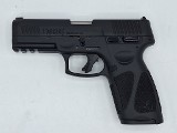 TAURUS G3 9MM LUGER (9x19 PARA) - Image 1 of 16