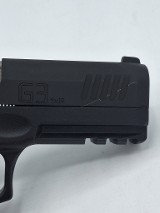 TAURUS G3 9MM LUGER (9x19 PARA) - Image 5 of 16