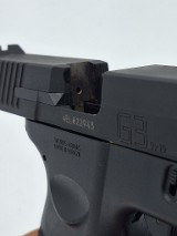 TAURUS G3 9MM LUGER (9x19 PARA) - Image 14 of 16