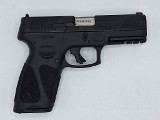 TAURUS G3 9MM LUGER (9x19 PARA) - Image 2 of 16